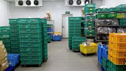 Ka Foodlink (D13), Factory #626069381